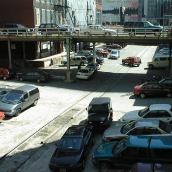 Carroll Avenue – Chicago, Illinois - Atlas Obscura