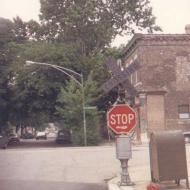 dk_lakewood_1989_08