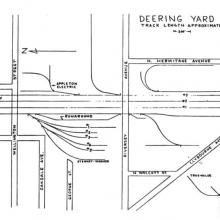 Deeringmap(2)
